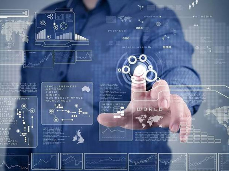 珍惜平臺，助我們事業(yè)節節成功