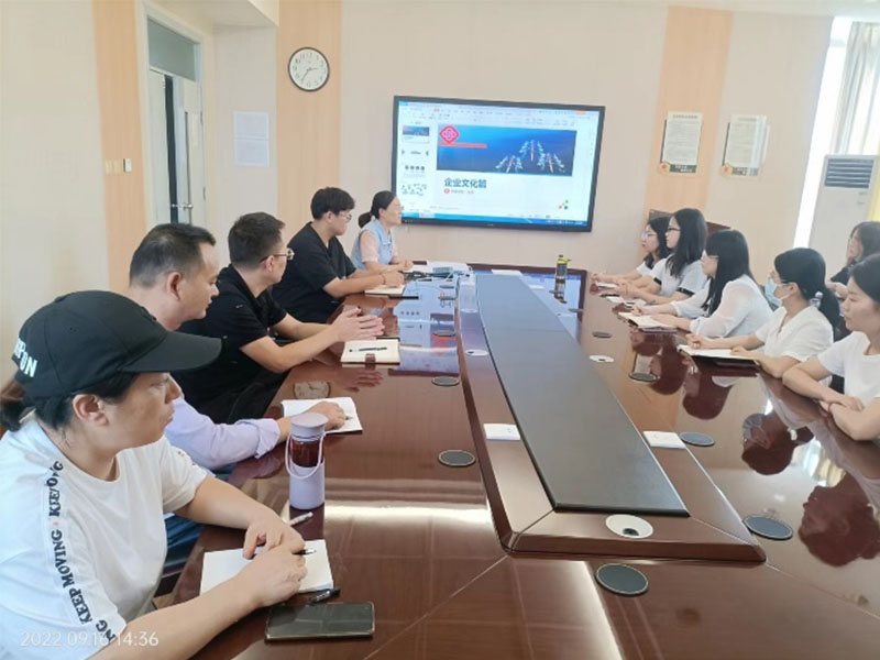 繞樹(shù)三匝 ，此枝可依