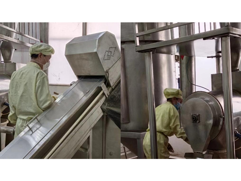 傳承刻苦拼搏精神，再續新貢獻