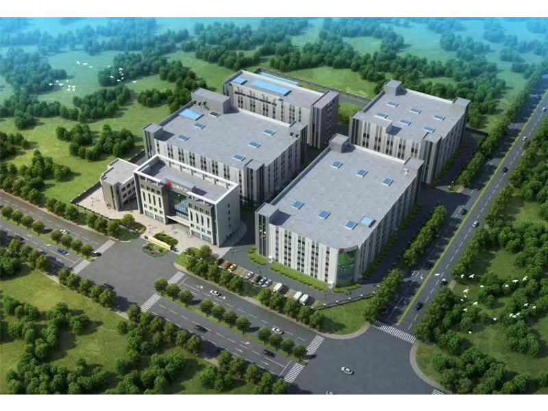 踔厲篤行，鞏固開(kāi)創(chuàng  )招標工作 高質(zhì)量發(fā)展新局面