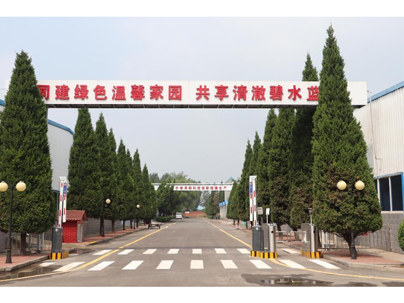 正確認識巡檢目的，注重巡檢效果