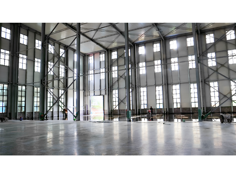 嚴謹細節審核，避免項目走彎路， 確保項目推進(jìn)一路凱歌