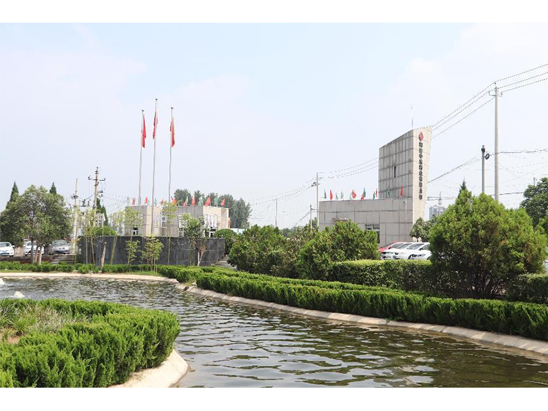 持續充實(shí)和優(yōu)化行政管理資源力量，助力企業(yè)高質(zhì)量發(fā)展