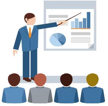 攻堅克難，勇于擔當盡責