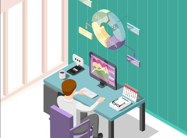 由表及里，找癥結，轉觀(guān)念，提高人員綜合 素質(zhì)，保持企業(yè)高速度發(fā)展節奏