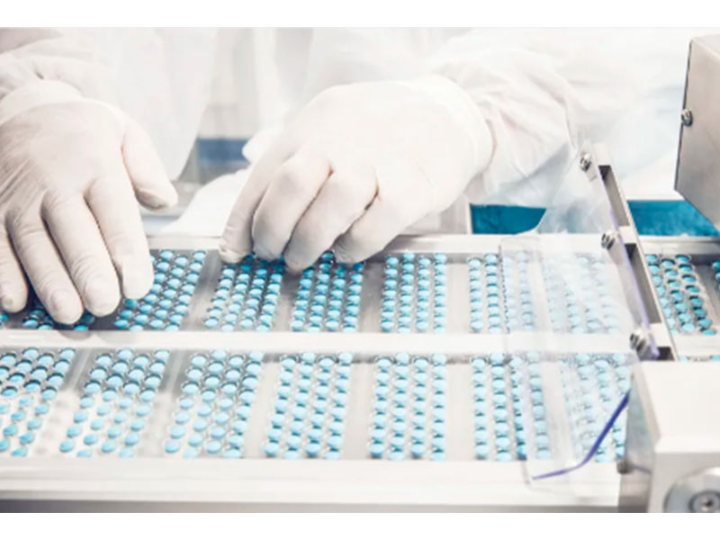 定方向 精細節 定截點(diǎn) 筑牢質(zhì)量月活動(dòng)基礎