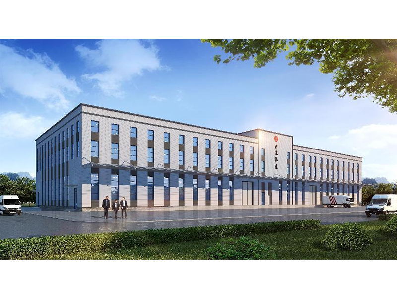 全力以赴實(shí)現技改項目如期順利投產(chǎn)