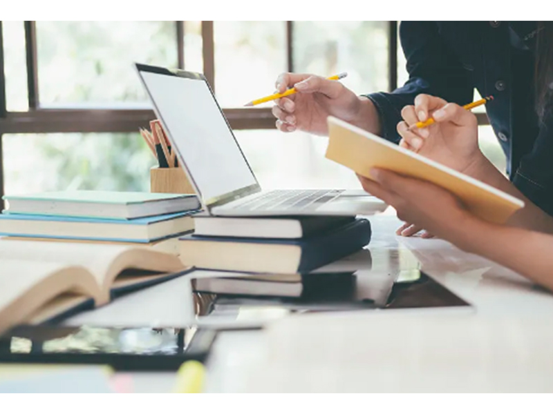 培訓、交流學(xué)習蔚然成風(fēng) 奠定企業(yè)發(fā)展基石