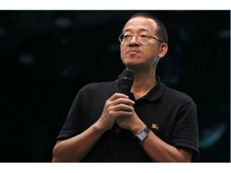 改變人生的，不是大道理，而是小習慣