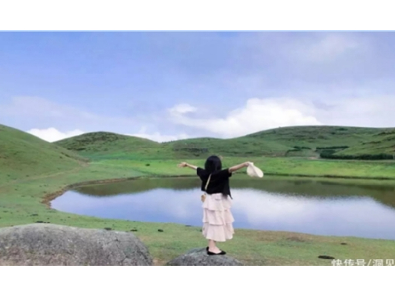 工作上的難受，大半來(lái)源于性格