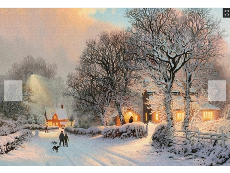 東方甄選“小作文事件”應了那句話(huà) 互相拆臺，大家垮臺