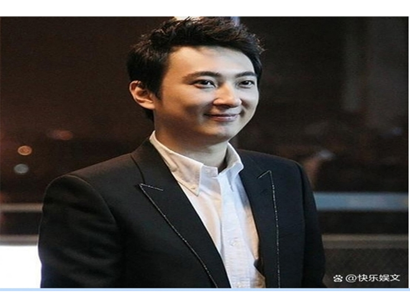 不怕別人優(yōu)秀，就怕優(yōu)秀的人比你還努力！