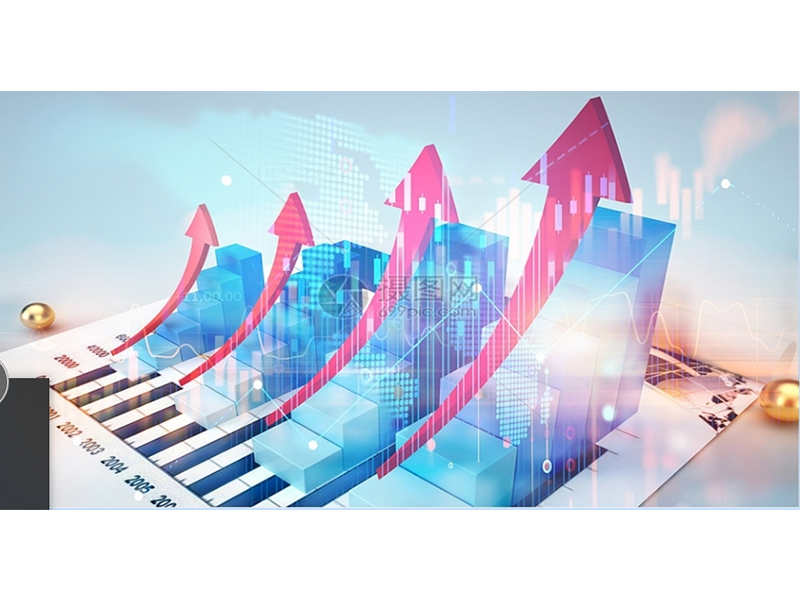 一個(gè)人真正的偉大之處，從不是 管理別人，而是不斷提升自己