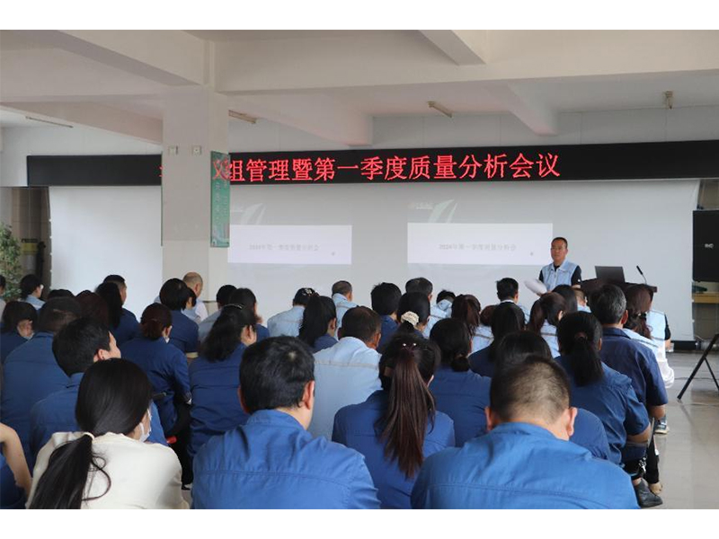 戰斗堡壘在一線(xiàn)  上行下效出成績(jì)